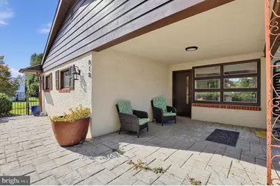 818 Honeysuckle Drive, Warminster, PA 18974 - Photo 29