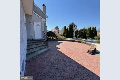 15 Dover Place, Southampton, PA 18966 - Photo 47
