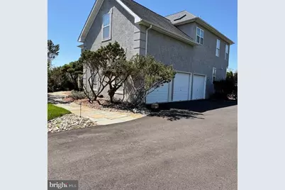 15 Dover Place, Southampton, PA 18966 - Photo 45