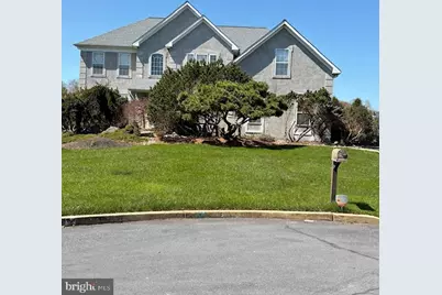 15 Dover Place, Southampton, PA 18966 - Photo 3