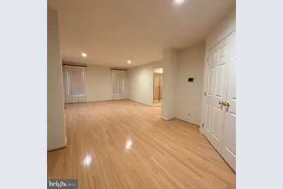 15 Dover Place, Southampton, PA 18966 - Photo 31