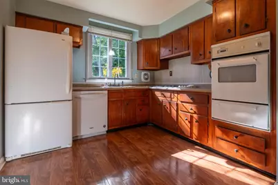 972 Birch Road, Warminster, PA 18974 - Photo 5