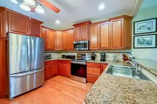 20 Shady Brook Dr, Langhorne, PA 19047 - Photo 5