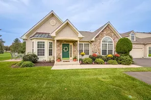 20 Shady Brook Dr, Langhorne, PA 19047 - Photo 1