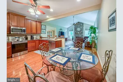 20 Shady Brook Drive #59, Langhorne, PA 19047 - Photo 11