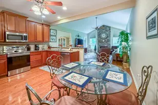 20 Shady Brook Dr, Langhorne, PA 19047 - Photo 11
