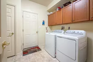 20 Shady Brook Dr, Langhorne, PA 19047 - Photo 35