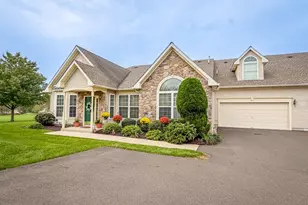 20 Shady Brook Dr, Langhorne, PA 19047 - Photo 45