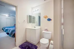 20 Shady Brook Dr, Langhorne, PA 19047 - Photo 39