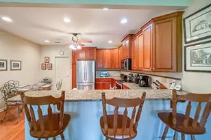 20 Shady Brook Dr, Langhorne, PA 19047 - Photo 9