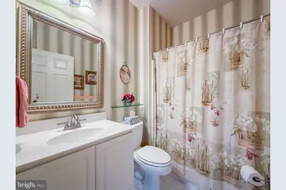 20 Shady Brook Drive #59, Langhorne, PA 19047 - Photo 33