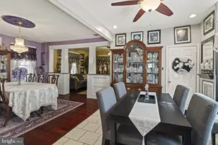 936 Locust Ave, Bensalem, PA 19020 - Photo 9