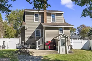 936 Locust Ave, Bensalem, PA 19020 - Photo 29