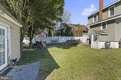 936 Locust Avenue, Bensalem, PA 19020 - Photo 31