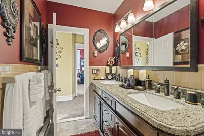 936 Locust Avenue, Bensalem, PA 19020 - Photo 17