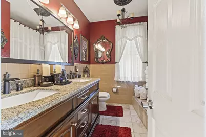 936 Locust Avenue, Bensalem, PA 19020 - Photo 15