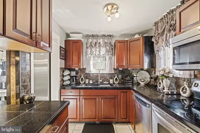 936 Locust Avenue, Bensalem, PA 19020 - Photo 13