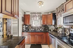 936 Locust Ave, Bensalem, PA 19020 - Photo 13