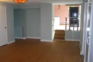 3225 Rambler Pl, Bensalem, PA 19020 - Photo 17