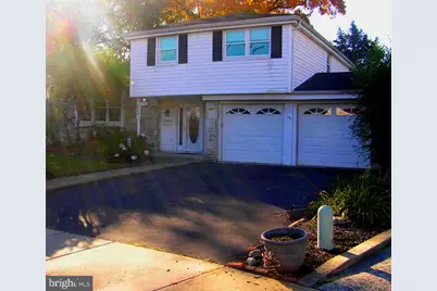 3225 Rambler Place, Bensalem, PA 19020 - Photo 5