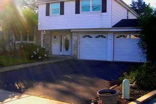 3225 Rambler Pl, Bensalem, PA 19020 - Photo 5