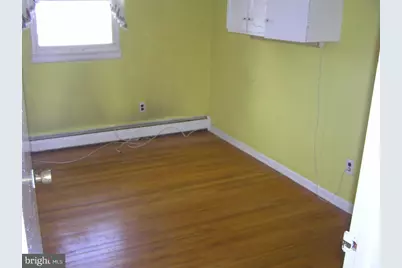 3225 Rambler Place, Bensalem, PA 19020 - Photo 21