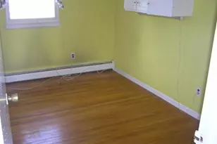 3225 Rambler Pl, Bensalem, PA 19020 - Photo 21
