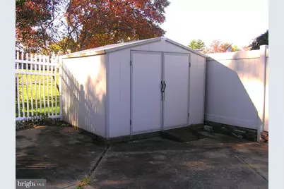3225 Rambler Place, Bensalem, PA 19020 - Photo 13