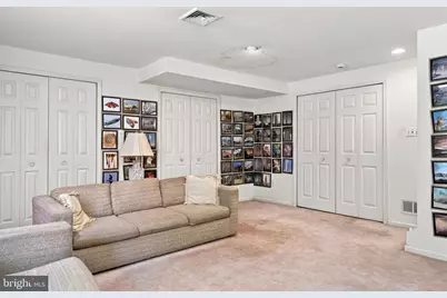 435 Nicholas Drive, Southampton, PA 18966 - Photo 33