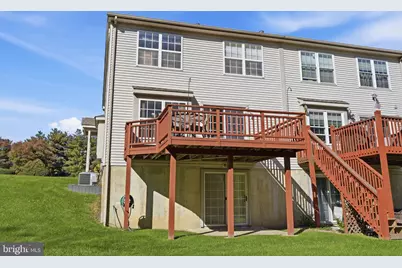 435 Nicholas Drive, Southampton, PA 18966 - Photo 7