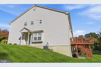 435 Nicholas Drive, Southampton, PA 18966 - Photo 5