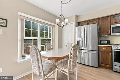 435 Nicholas Drive, Southampton, PA 18966 - Photo 19