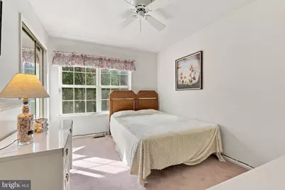 435 Nicholas Drive, Southampton, PA 18966 - Photo 29