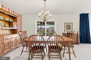11 Spring Valley Rd, Levittown, PA 19056 - Photo 17