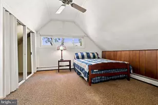 11 Spring Valley Rd, Levittown, PA 19056 - Photo 27