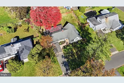 11 Spring Valley Road, Levittown, PA 19056 - Photo 39