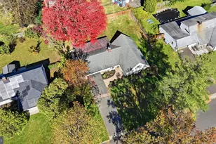 11 Spring Valley Rd, Levittown, PA 19056 - Photo 39