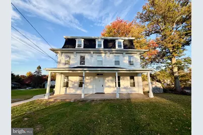 216 E Bristol Road #1, Feasterville-Trevose, PA 19053 - Photo 1