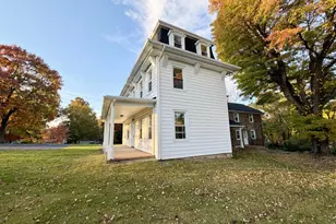 216 E Bristol Rd, Feasterville-Trevose, PA 19053 - Photo 5