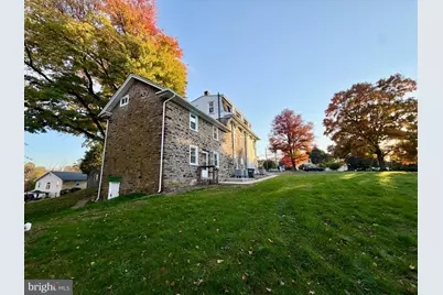 216 E Bristol Road #2, Feasterville-Trevose, PA 19053 - Photo 9