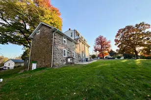 216 E Bristol Rd, Feasterville-Trevose, PA 19053 - Photo 9