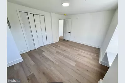 216 E Bristol Road #3, Feasterville-Trevose, PA 19053 - Photo 21