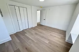 216 E Bristol Rd, Feasterville-Trevose, PA 19053 - Photo 21