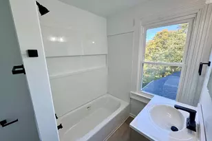 216 E Bristol Rd, Feasterville-Trevose, PA 19053 - Photo 25