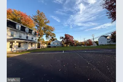216 E Bristol Road #4, Feasterville-Trevose, PA 19053 - Photo 3
