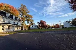 216 E Bristol Rd, Feasterville-Trevose, PA 19053 - Photo 3