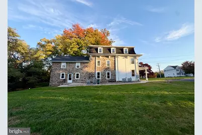 216 E Bristol Road #4, Feasterville-Trevose, PA 19053 - Photo 11