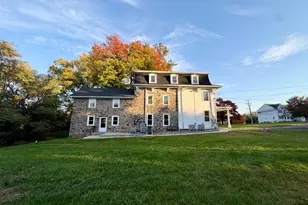 216 E Bristol Rd, Feasterville-Trevose, PA 19053 - Photo 11