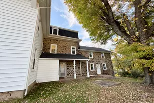 216 E Bristol Rd, Feasterville-Trevose, PA 19053 - Photo 7