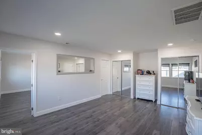 31 Vista Road, Levittown, PA 19057 - Photo 17